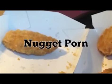nugget porn|nugget videos .